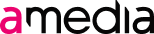 Amedia