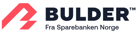 Bulder Sparebank Norge