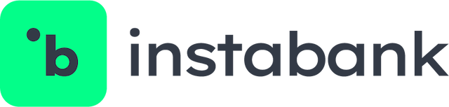 Instabank