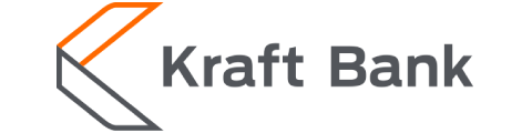 Kraft Bank