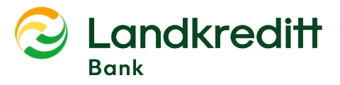 Landkreditt Bank