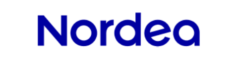 Nordea