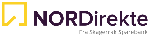 NORDirekte