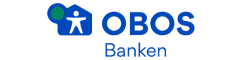 Obos banken