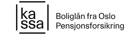 Oslo Pensjonsforsikring