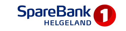 Sparebank 1 Helgeland