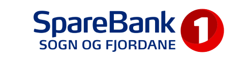 Sparebank 1 Sogn og Fjordane