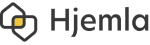 Hjemla